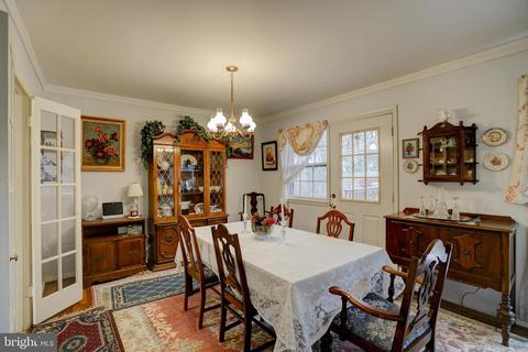 6521 Bowie Dr, Springfield, VA 22150 photo 6