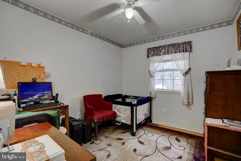 6521 Bowie Dr, Springfield, VA 22150 photo 14