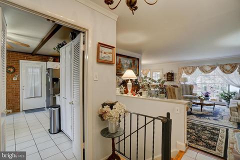 6521 Bowie Dr, Springfield, VA 22150 photo 15