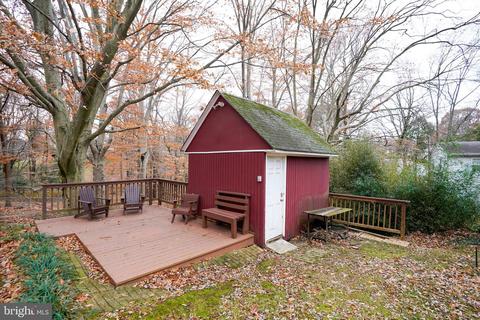 6521 Bowie Dr, Springfield, VA 22150 photo 26