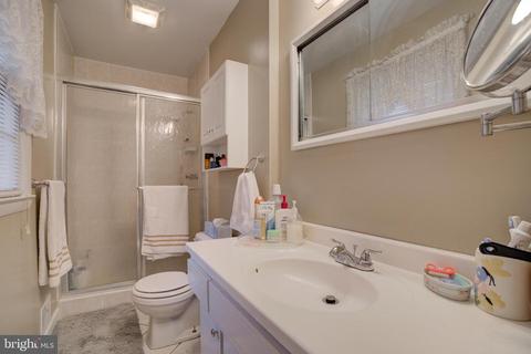 6521 Bowie Dr, Springfield, VA 22150 photo 11