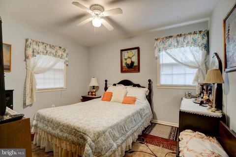 6521 Bowie Dr, Springfield, VA 22150 photo 12