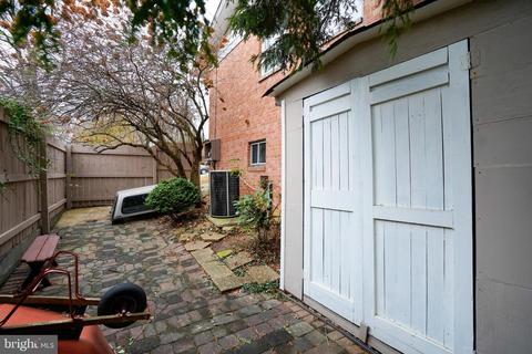 6521 Bowie Dr, Springfield, VA 22150 photo 28