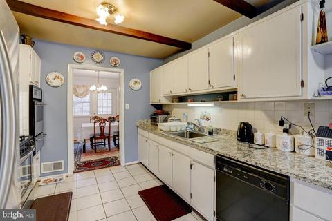 6521 Bowie Dr, Springfield, VA 22150 photo 8