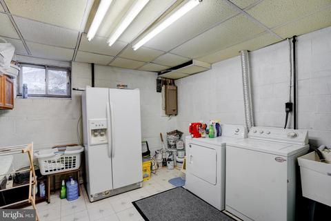 6521 Bowie Dr, Springfield, VA 22150 photo 21