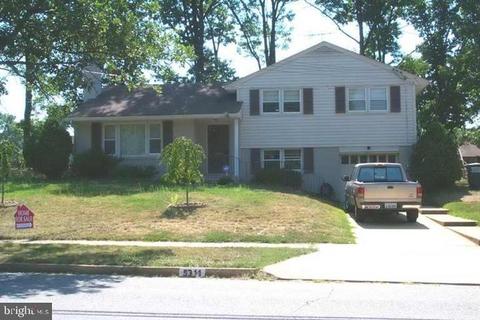 5311 Montgomery St, Springfield, VA 22151 photo 1