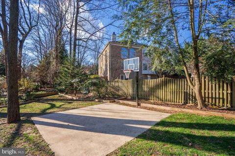 7915 Foxhound Rd, Mclean, VA 22102 photo 19