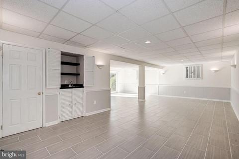 7915 Foxhound Rd, Mclean, VA 22102 photo 15