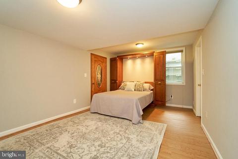 7922 Falstaff Rd, Mclean, VA 22102 photo 29