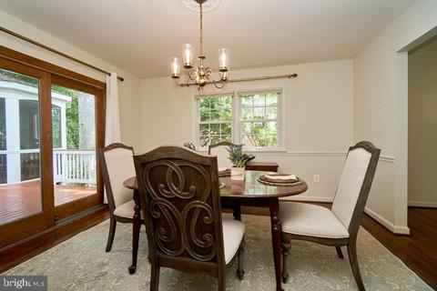 7922 Falstaff Rd, Mclean, VA 22102 photo 22