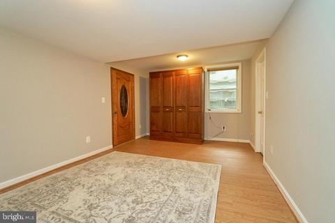 7922 Falstaff Rd, Mclean, VA 22102 photo 28