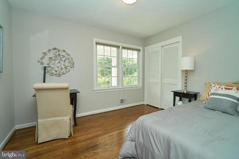 7922 Falstaff Rd, Mclean, VA 22102 photo 25