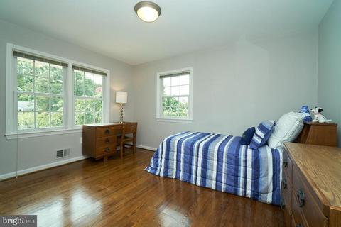 7922 Falstaff Rd, Mclean, VA 22102 photo 23