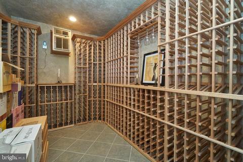 7922 Falstaff Rd, Mclean, VA 22102 photo 32