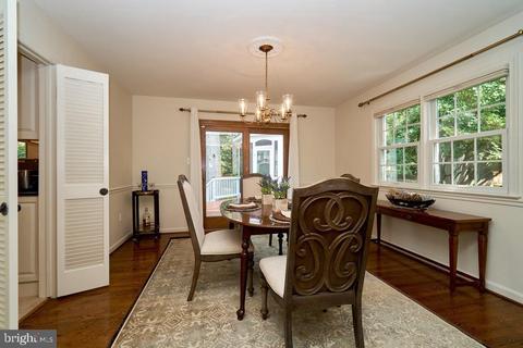 7922 Falstaff Rd, Mclean, VA 22102 photo 21