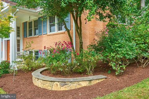 7922 Falstaff Rd, Mclean, VA 22102 photo 39