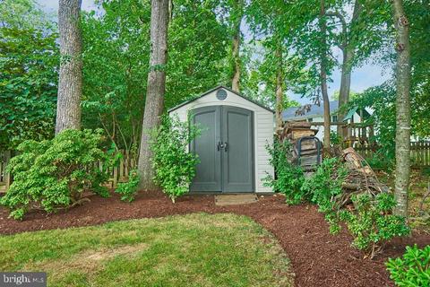 7922 Falstaff Rd, Mclean, VA 22102 photo 38