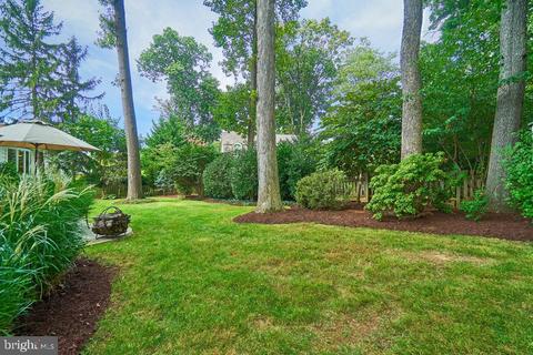 7922 Falstaff Rd, Mclean, VA 22102 photo 36