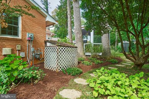 7922 Falstaff Rd, Mclean, VA 22102 photo 40