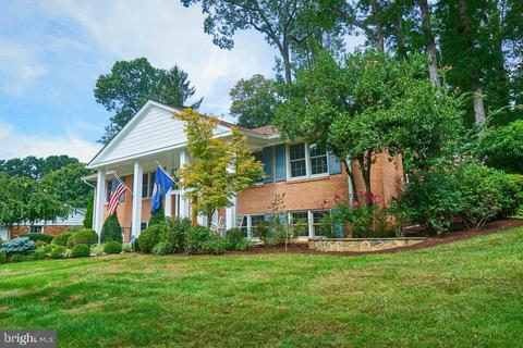 7922 Falstaff Rd, Mclean, VA 22102 photo 43