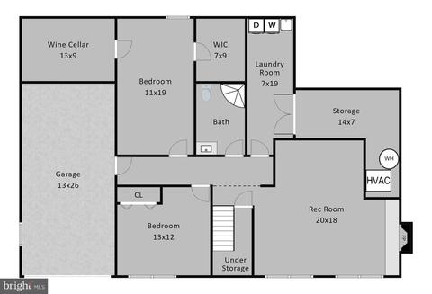 7922 Falstaff Rd, Mclean, VA 22102 photo 41