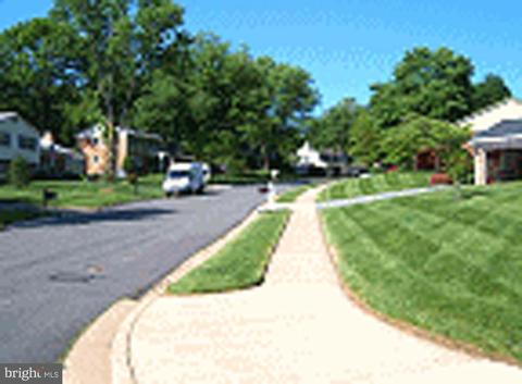 7922 Falstaff Rd, Mclean, VA 22102 photo 47
