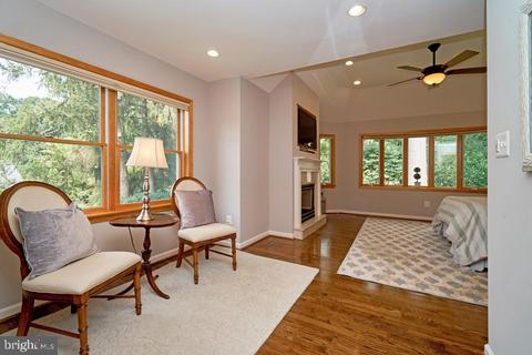 7922 Falstaff Rd, Mclean, VA 22102 photo 14