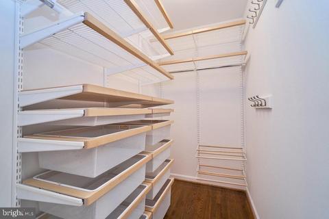7922 Falstaff Rd, Mclean, VA 22102 photo 17