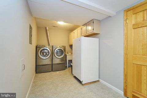 7922 Falstaff Rd, Mclean, VA 22102 photo 33