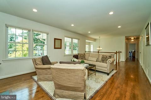 7922 Falstaff Rd, Mclean, VA 22102 photo 20
