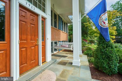 7922 Falstaff Rd, Mclean, VA 22102 photo 46