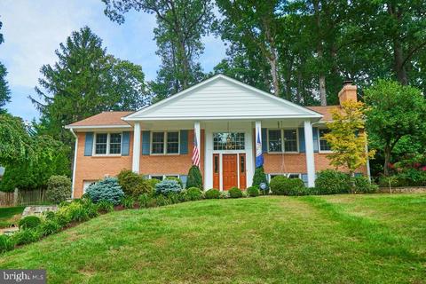 7922 Falstaff Rd, Mclean, VA 22102 photo 1