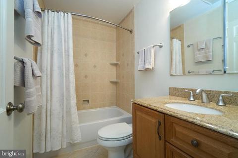 7922 Falstaff Rd, Mclean, VA 22102 photo 24