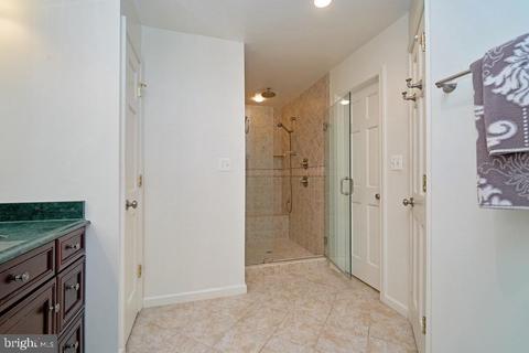 7922 Falstaff Rd, Mclean, VA 22102 photo 16