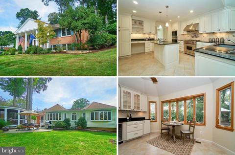 7922 Falstaff Rd, Mclean, VA 22102 photo 2