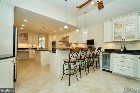 7922 Falstaff Rd, Mclean, VA 22102 photo 8