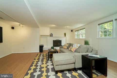 7922 Falstaff Rd, Mclean, VA 22102 photo 26