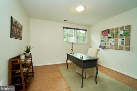 7922 Falstaff Rd, Mclean, VA 22102 photo 30