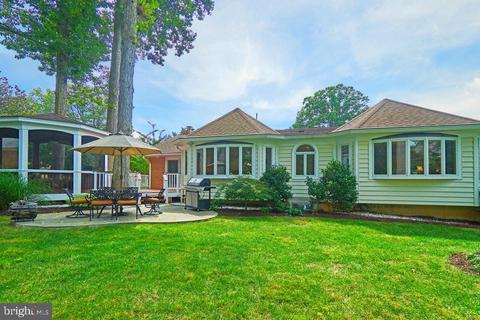 7922 Falstaff Rd, Mclean, VA 22102 photo 44