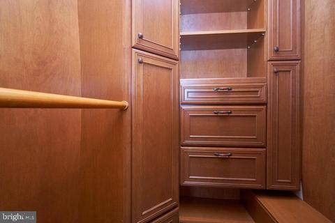 7922 Falstaff Rd, Mclean, VA 22102 photo 18