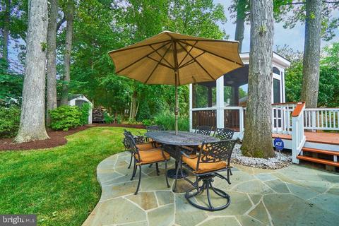 7922 Falstaff Rd, Mclean, VA 22102 photo 11