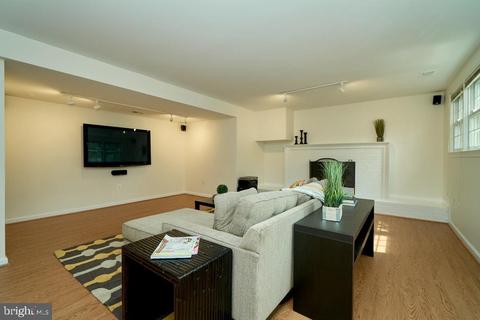7922 Falstaff Rd, Mclean, VA 22102 photo 27