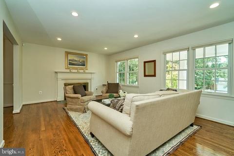 7922 Falstaff Rd, Mclean, VA 22102 photo 19
