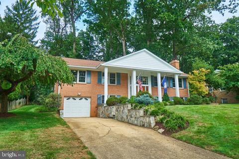 7922 Falstaff Rd, Mclean, VA 22102 photo 45