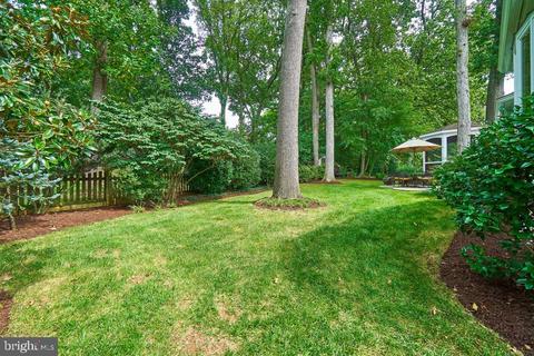 7922 Falstaff Rd, Mclean, VA 22102 photo 37