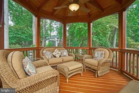 7922 Falstaff Rd, Mclean, VA 22102 photo 10