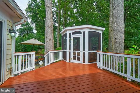 7922 Falstaff Rd, Mclean, VA 22102 photo 34