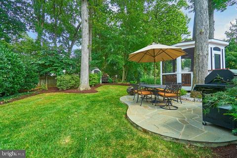 7922 Falstaff Rd, Mclean, VA 22102 photo 35