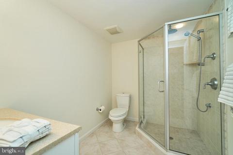 7922 Falstaff Rd, Mclean, VA 22102 photo 31