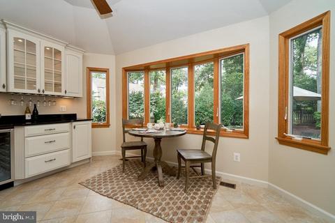 7922 Falstaff Rd, Mclean, VA 22102 photo 7